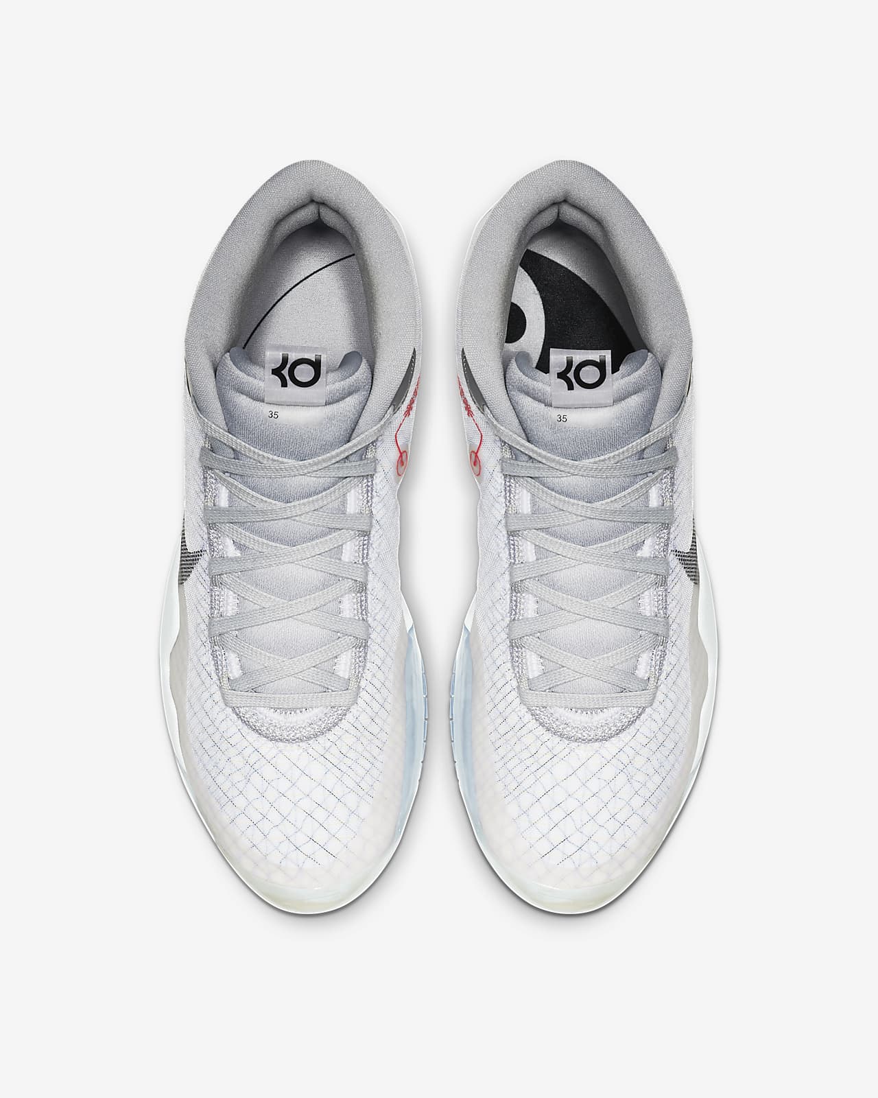 nike zoom kd12 nrg